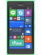 Download free ringtones for Nokia Lumia 735.